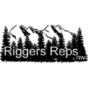 riggersrepsnw.com