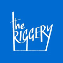 riggery.com