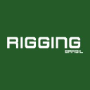 riggingbrasil.com.br