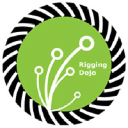 Rigging Dojo