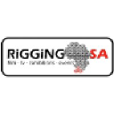 riggingsa.com