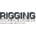 riggingtechnologies.com