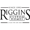 Riggins Construction