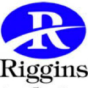 rigginsinv.com
