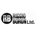 Riggio/Boron