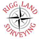 rigglandsurveying.com