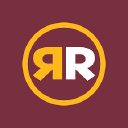 riggosrag.com