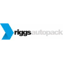 riggsautopack.co.uk