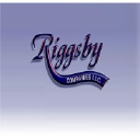 Riggsby Companies LLC