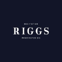 riggsdc