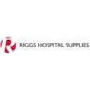 riggshospitalsupplies.com