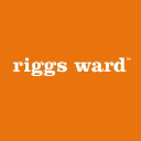 riggsward.com