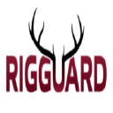 The RIGGUARD