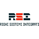 Righi Sistemi Integrati