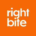 right-bite.com