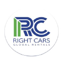 right-cars.com