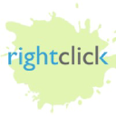 right-click.in