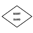 right-hand.co