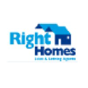 right-homes.co.uk
