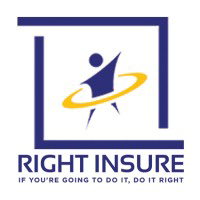 Right-Insure
