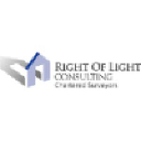 right-of-light.co.uk