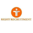 right-recruitment.com