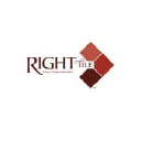 right-tile.com
