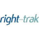 right-trak.com