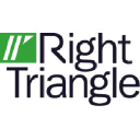 right-triangle.com