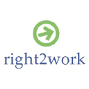 right2work.net