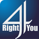 right4-you.com