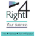 right4yourbusiness.com