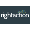 rightaction.com