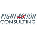 rightactionconsulting.com