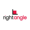 rightangleglobal.com