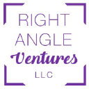 rightangleventures.com