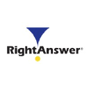 RightAnswer.com Inc