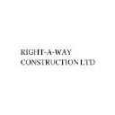 rightawayconstruction.com