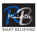 rightbelieving.org