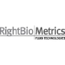 rightbiometrics.com
