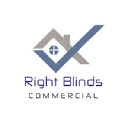 Rightblinds