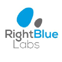 rightbluelabs.com