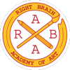 Right Brain Academy of Art