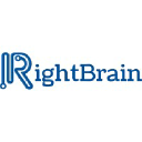 rightbraininfotech.in