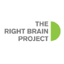 rightbrainproject.com