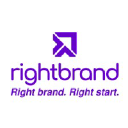 rightbrand.com