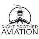 Right Brother Aviation