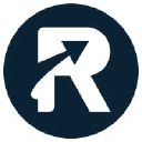 rightbtc.com