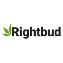 Rightbud | #1 Stop for Rosin Presses, Trimmers, Hydroponics & More
