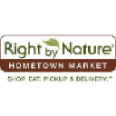 rightbynaturemarket.com
